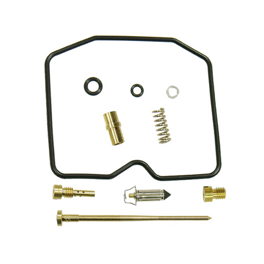 Bronco ATV Carburetor Kit - AU-07471