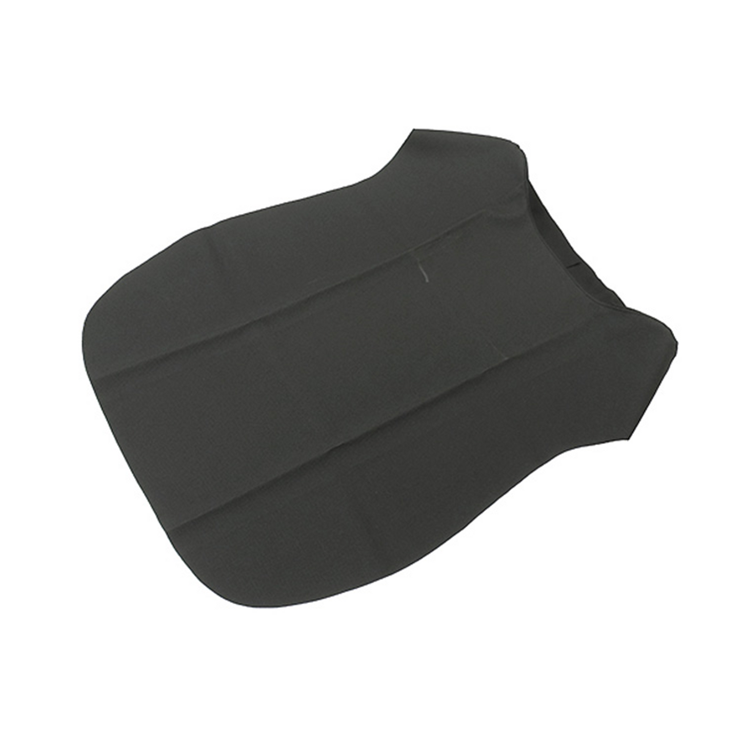 ATV Seat Covers - AT-04638 | Bronco