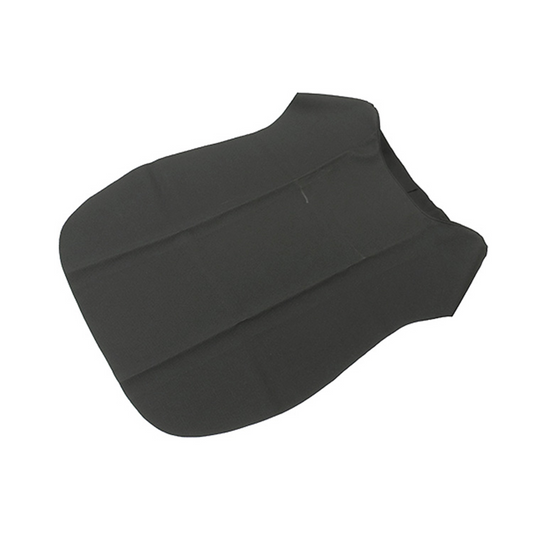ATV Seat Covers - AT-04638 | Bronco