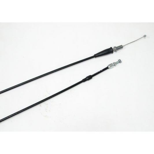 Bronco Throttle Cable - 102-375