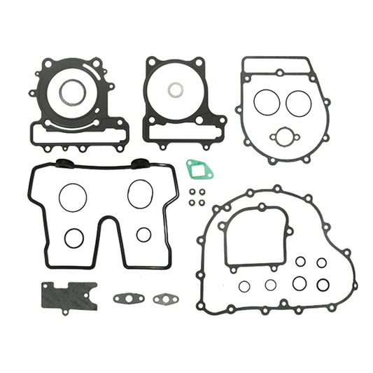 Namura Full Gasket Kit Kymco (NA-14006F)