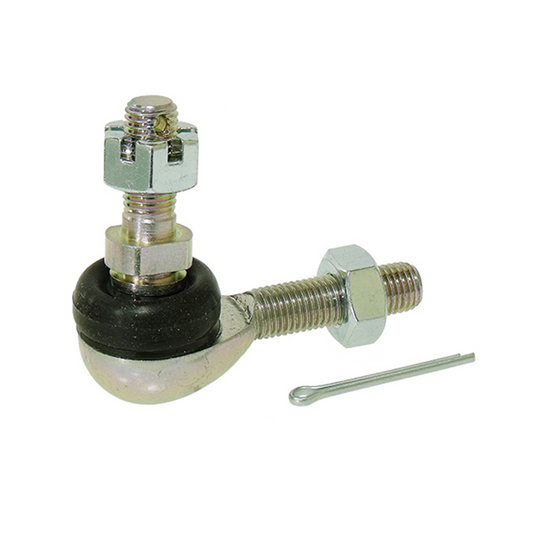 Bronco Tie Rod End - AT-08772