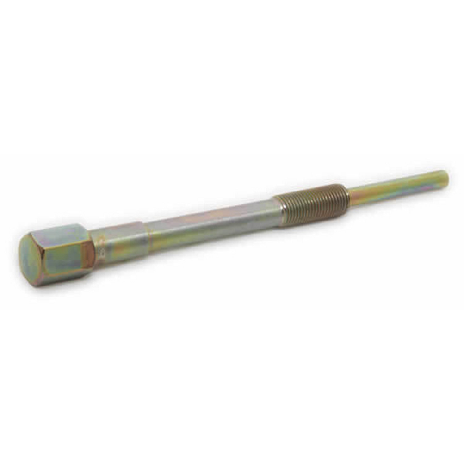 Clutch Puller Commander/Outlander/Renegade/Maverick - PCP-16 | EPI