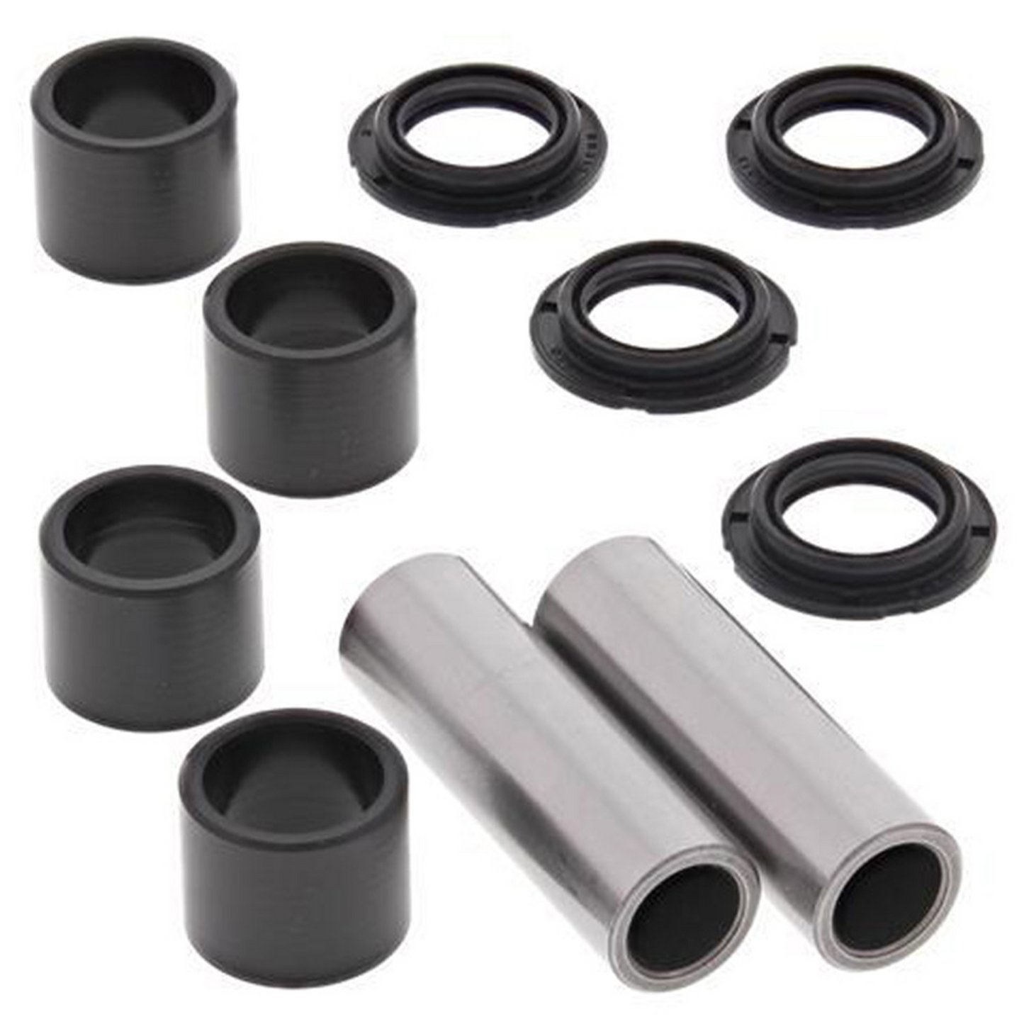 All Balls Swing Arm Bearing Kit - 28-1209