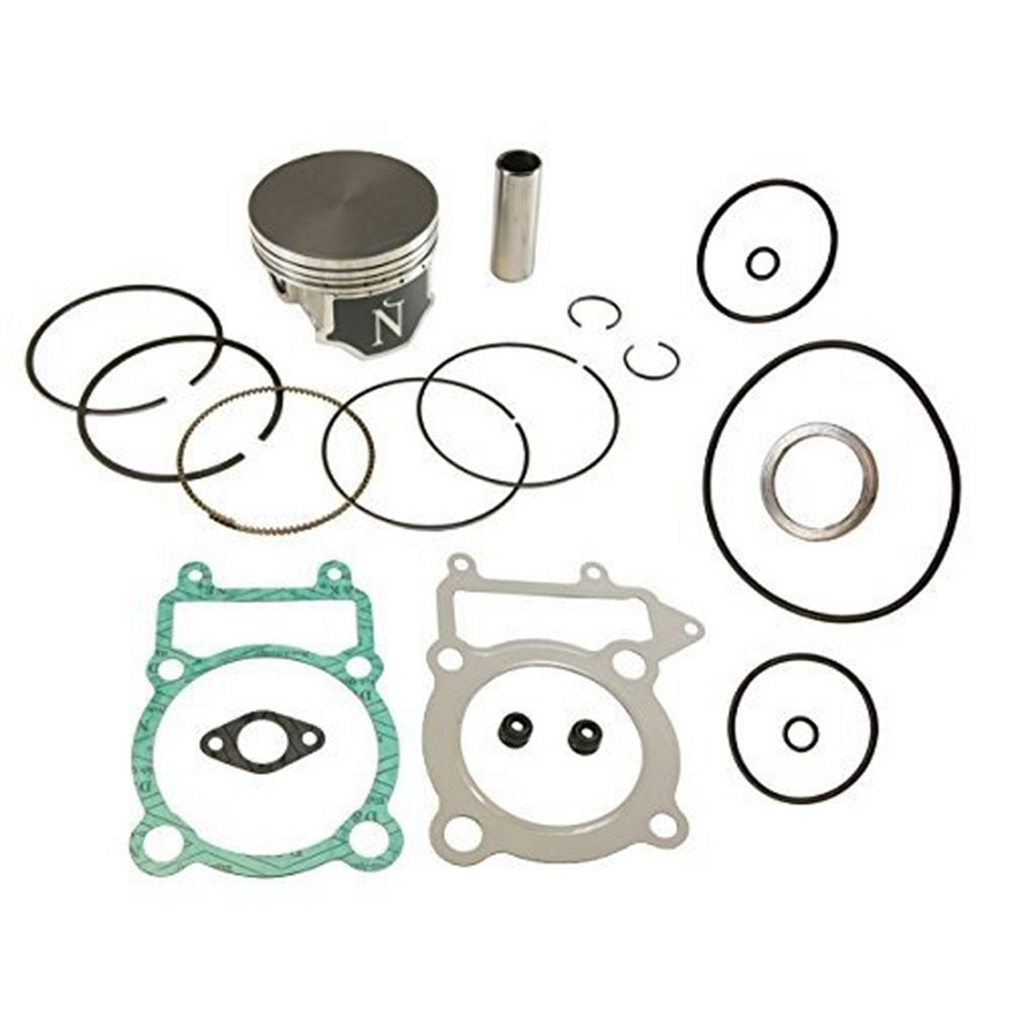 Namura Top End Rebuild Kit (NA-20036-6K)
