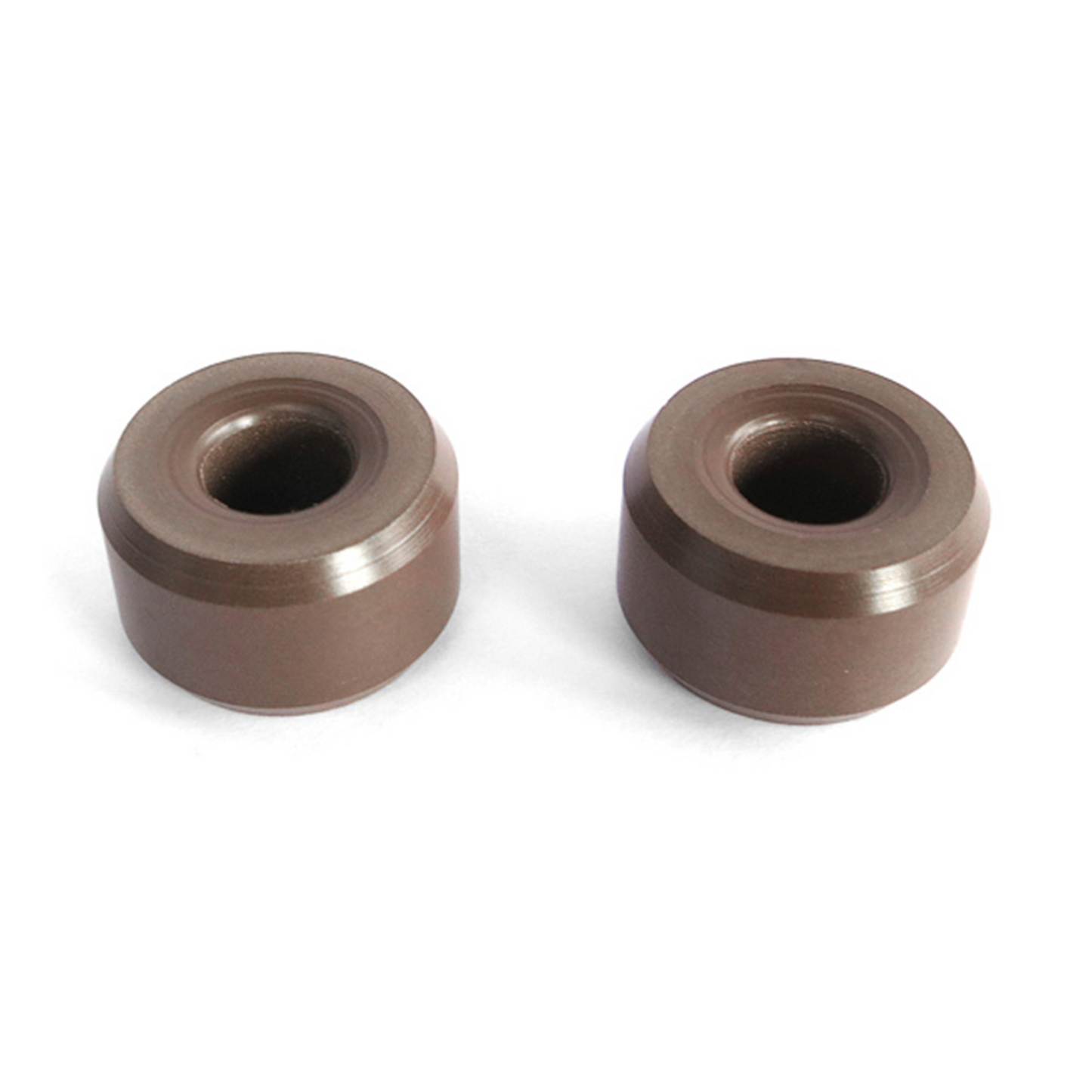 EPI Clutch Rebuild Kit - WE213222