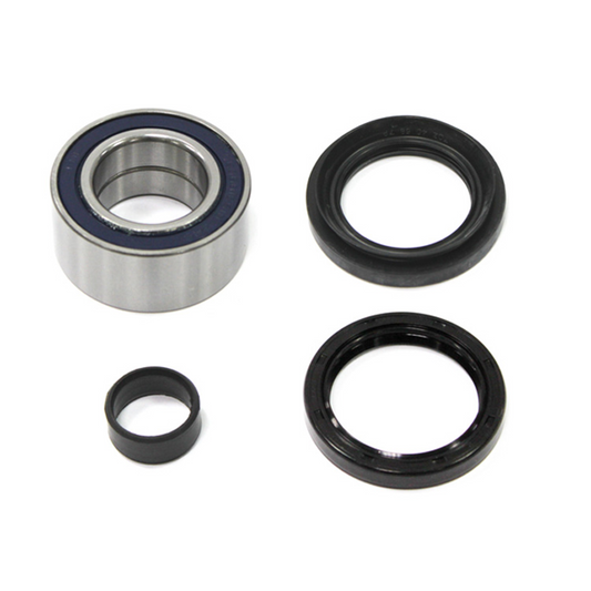 Bronco Wheel Bearing Kit - AT-06601