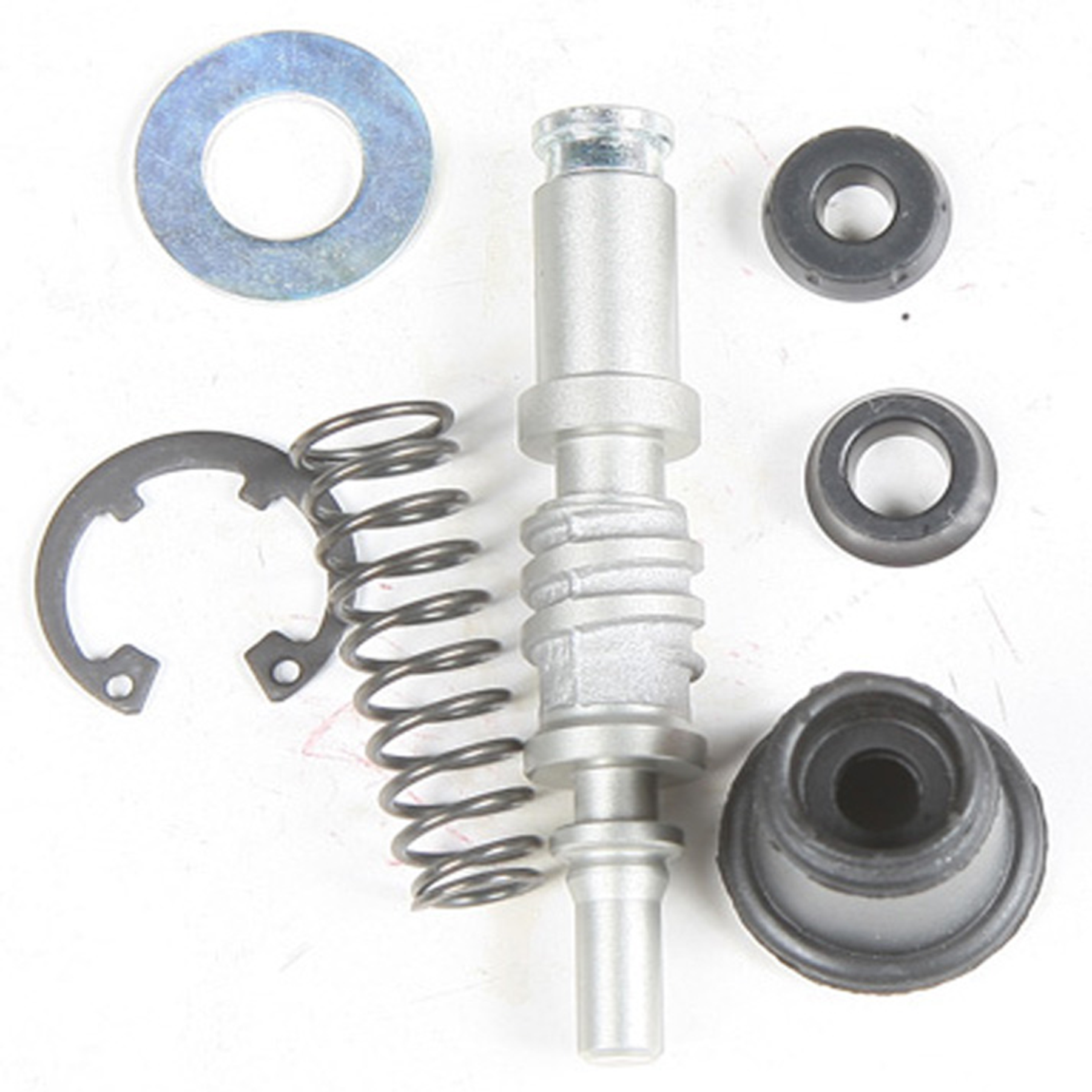 Honda Master Cylinder Rebuild Kit (front) - 06-602 | Shindy