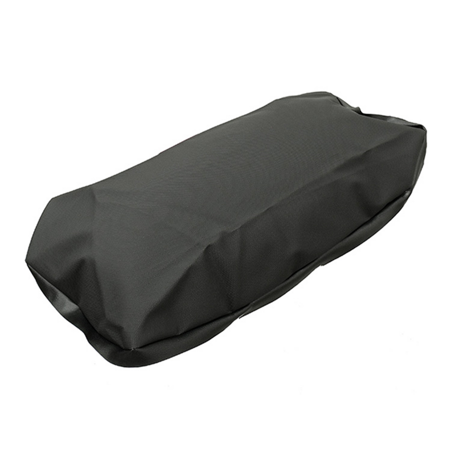 ATV Seat Covers - AT-04635