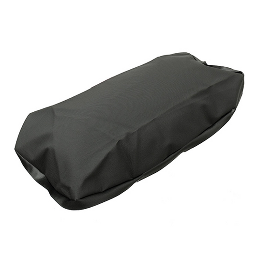 ATV Seat Covers - AT-04635