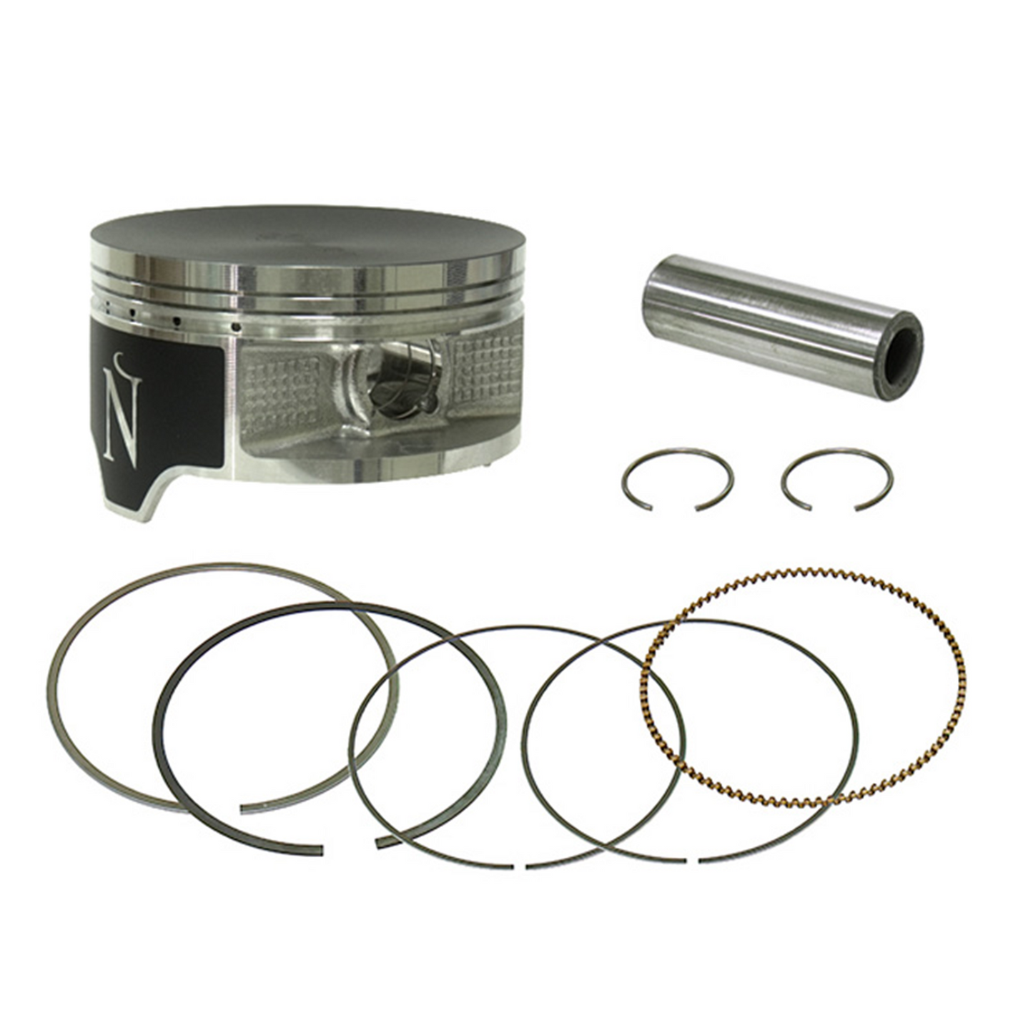 Namura Piston Kit (NA-10014-6)