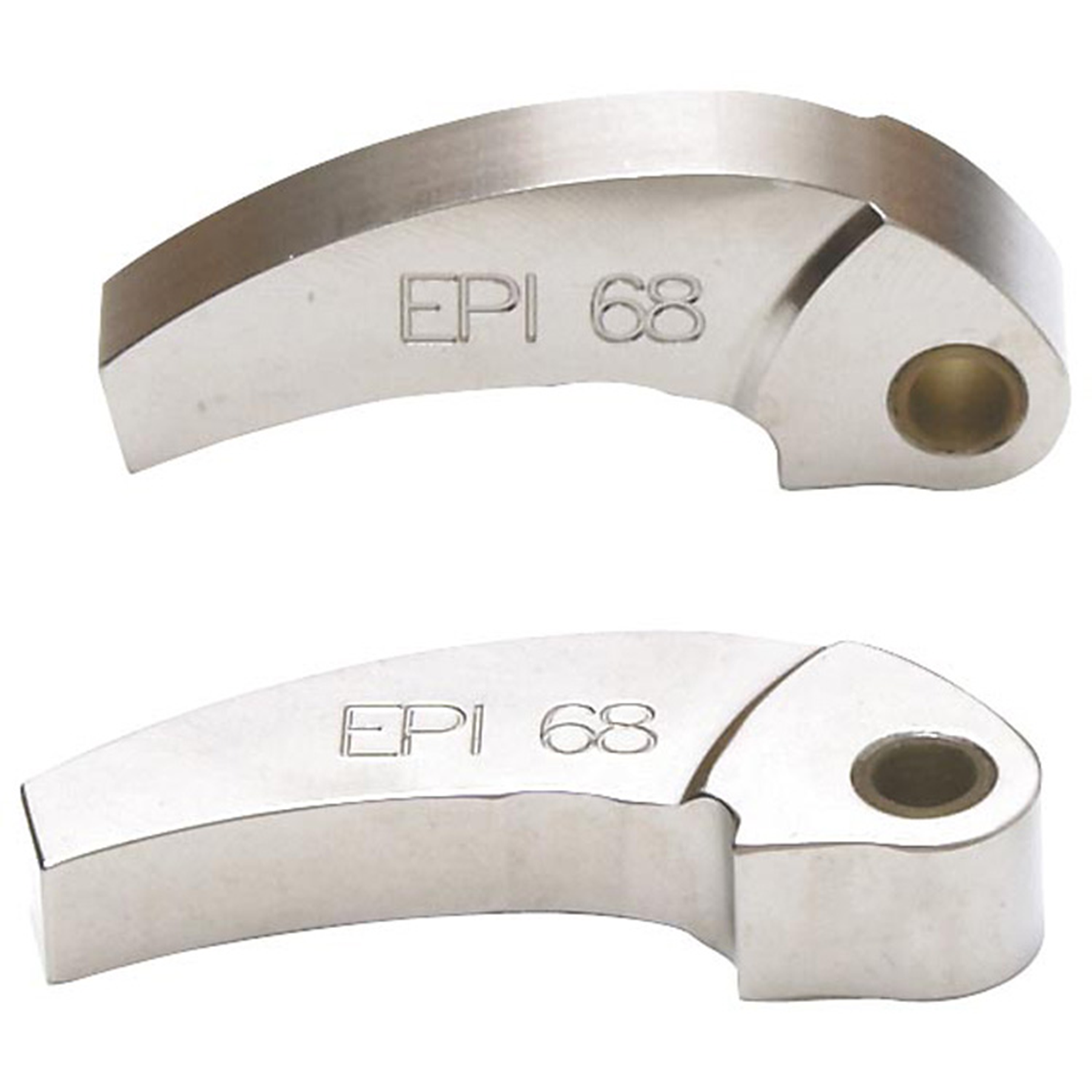 EPI Clutch Weights 88870S | UTV ATV Replacement Part