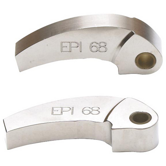 EPI Torquer Weights Set of 3 - 88870S