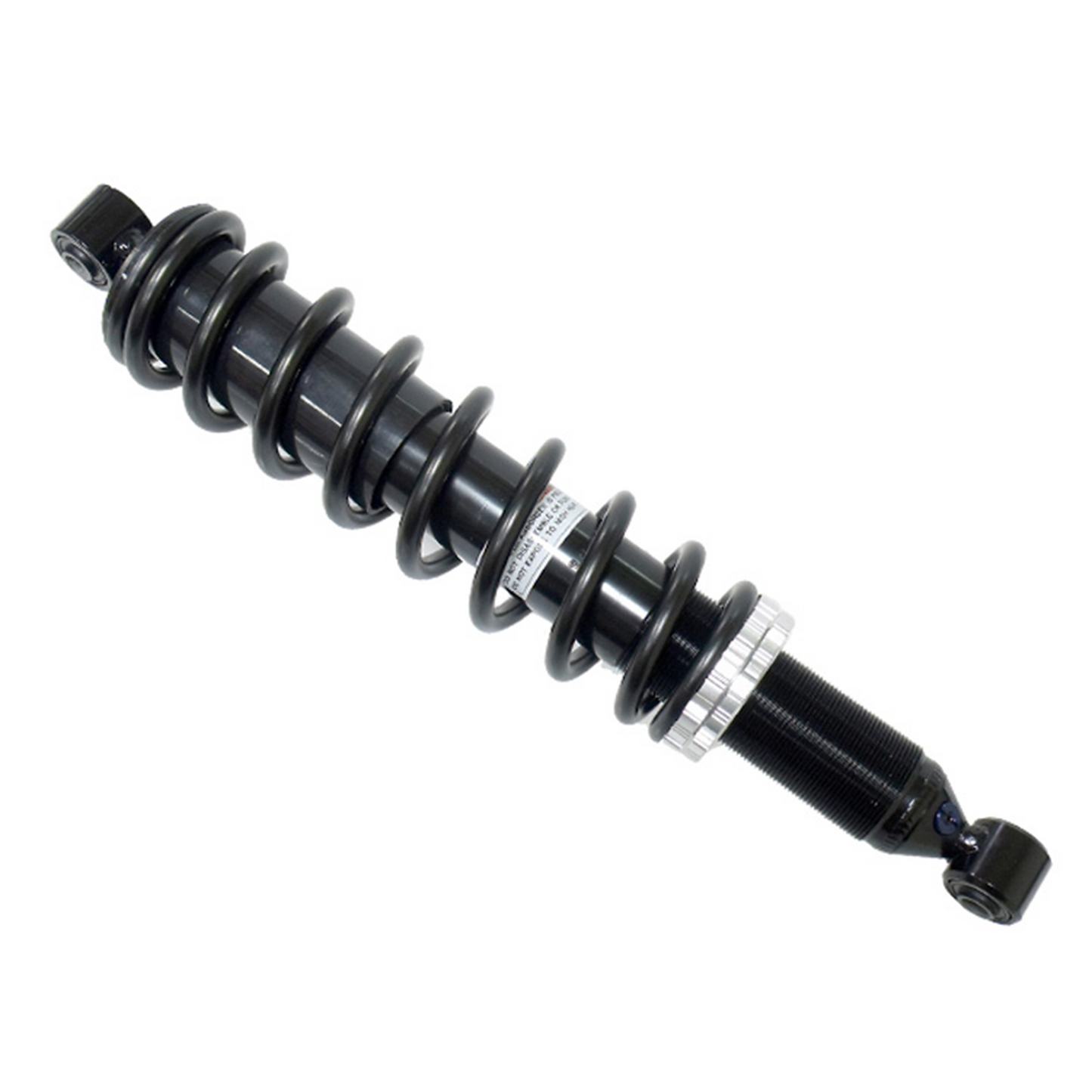 Bronco ATV Shock, Rear - AU-04418
