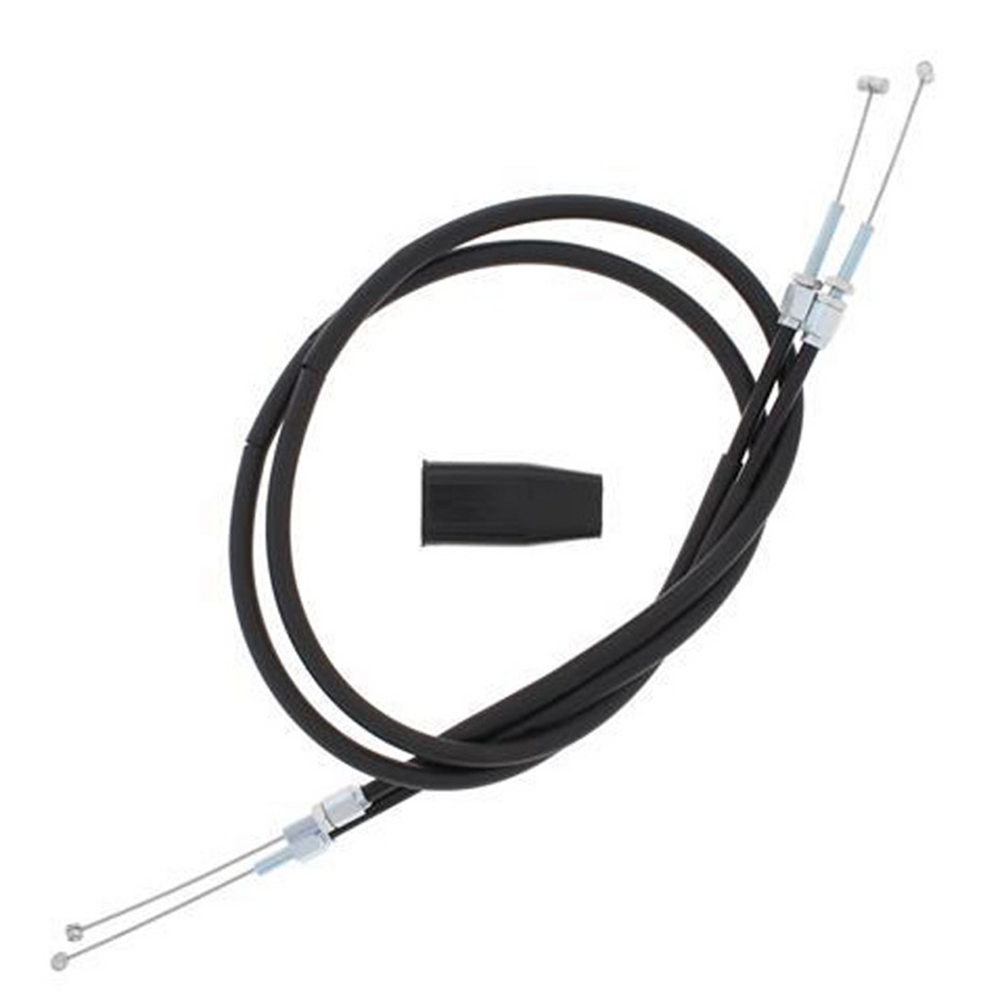 All Balls Control Cable, Throttle - 45-1025