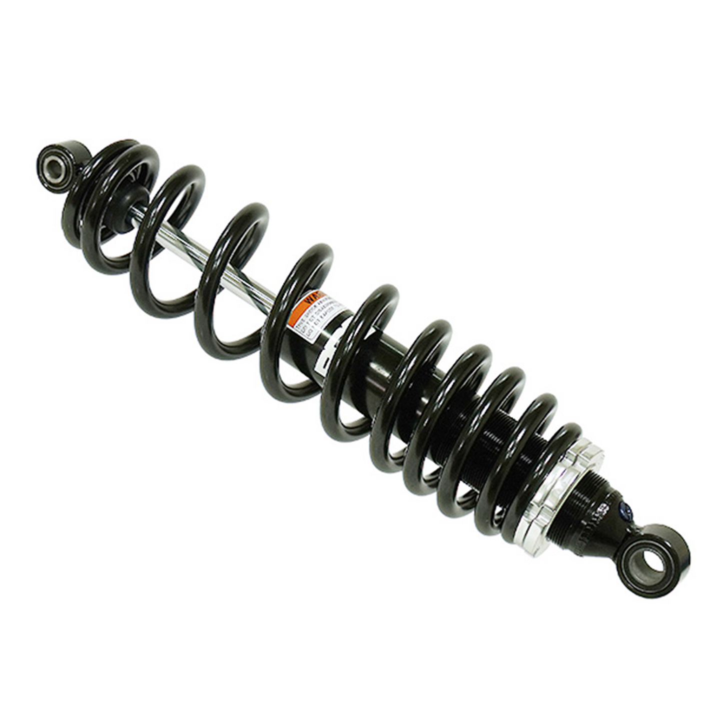 Bronco Gas Shock Arctic Cat - AU-04420