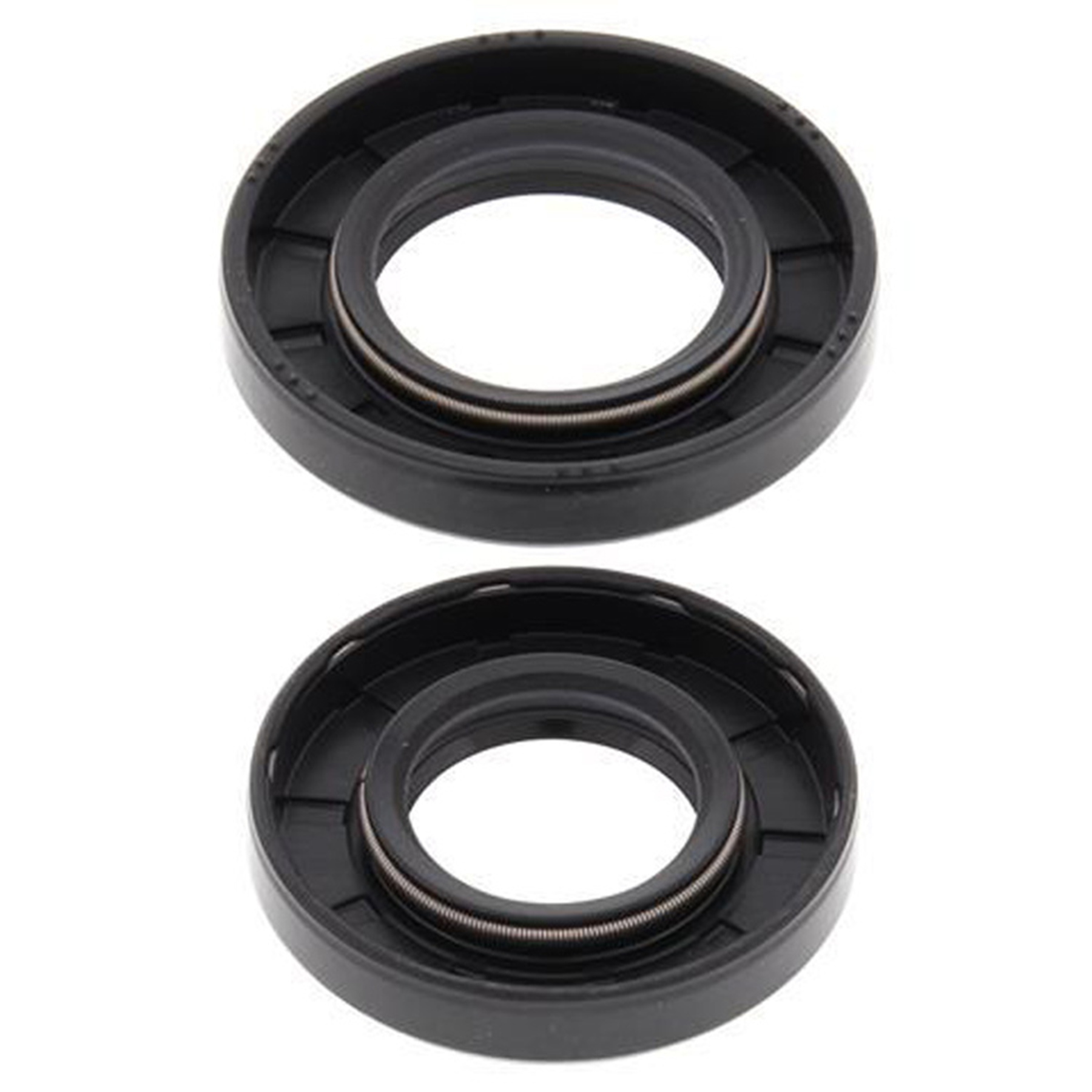 All Balls Crank Shaft Seal Kit - 24-2030