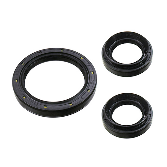Bronco Differential Seal Kit - Front - AT-03582