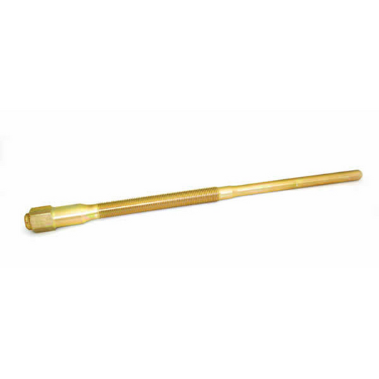 Clutch Puller Wilcat 700/1000 - PCP-17 | EPI