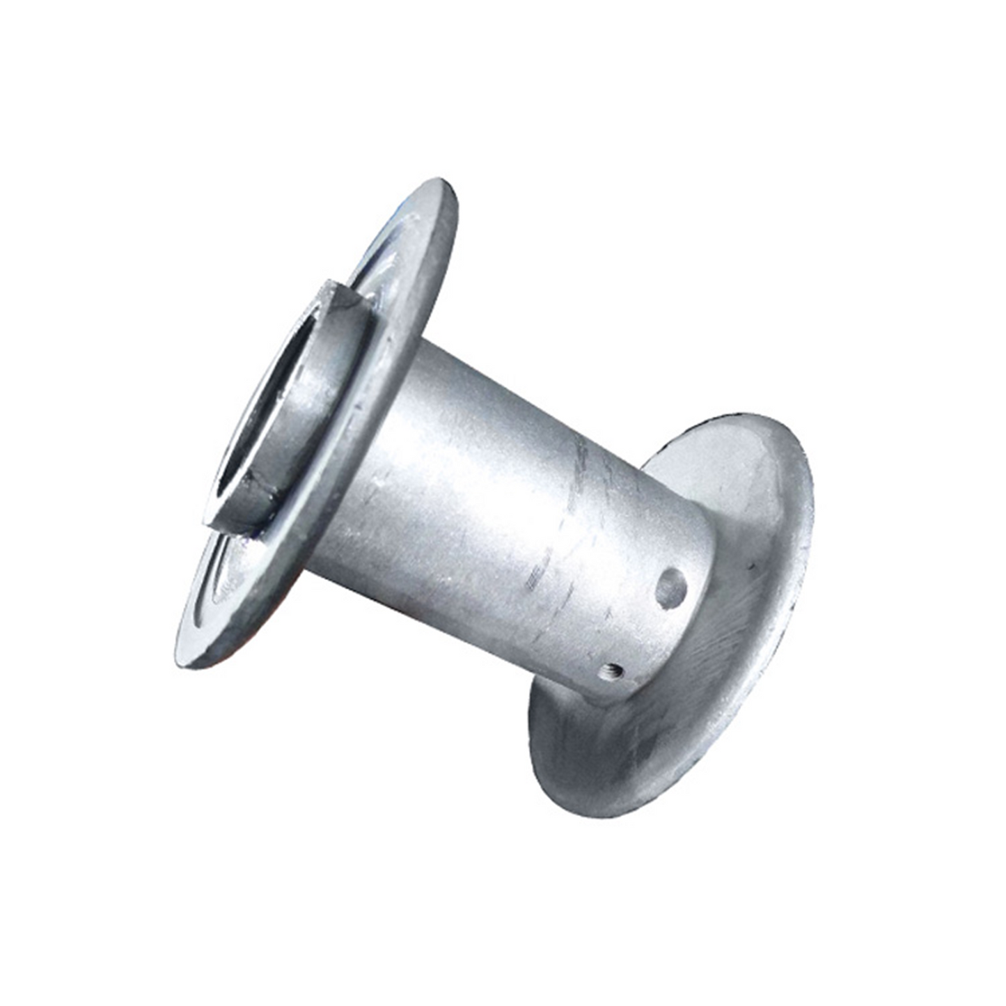 Winch Spool for 2500/3500 - AC-12017C | Bronco