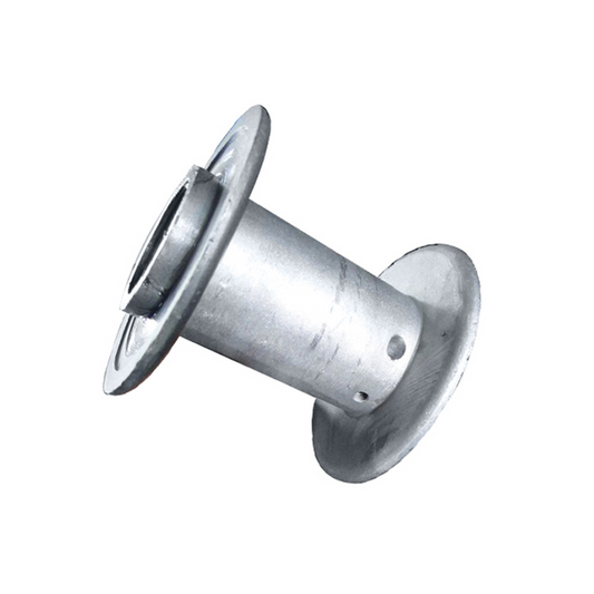 Winch Spool for 2500/3500 - AC-12017C | Bronco