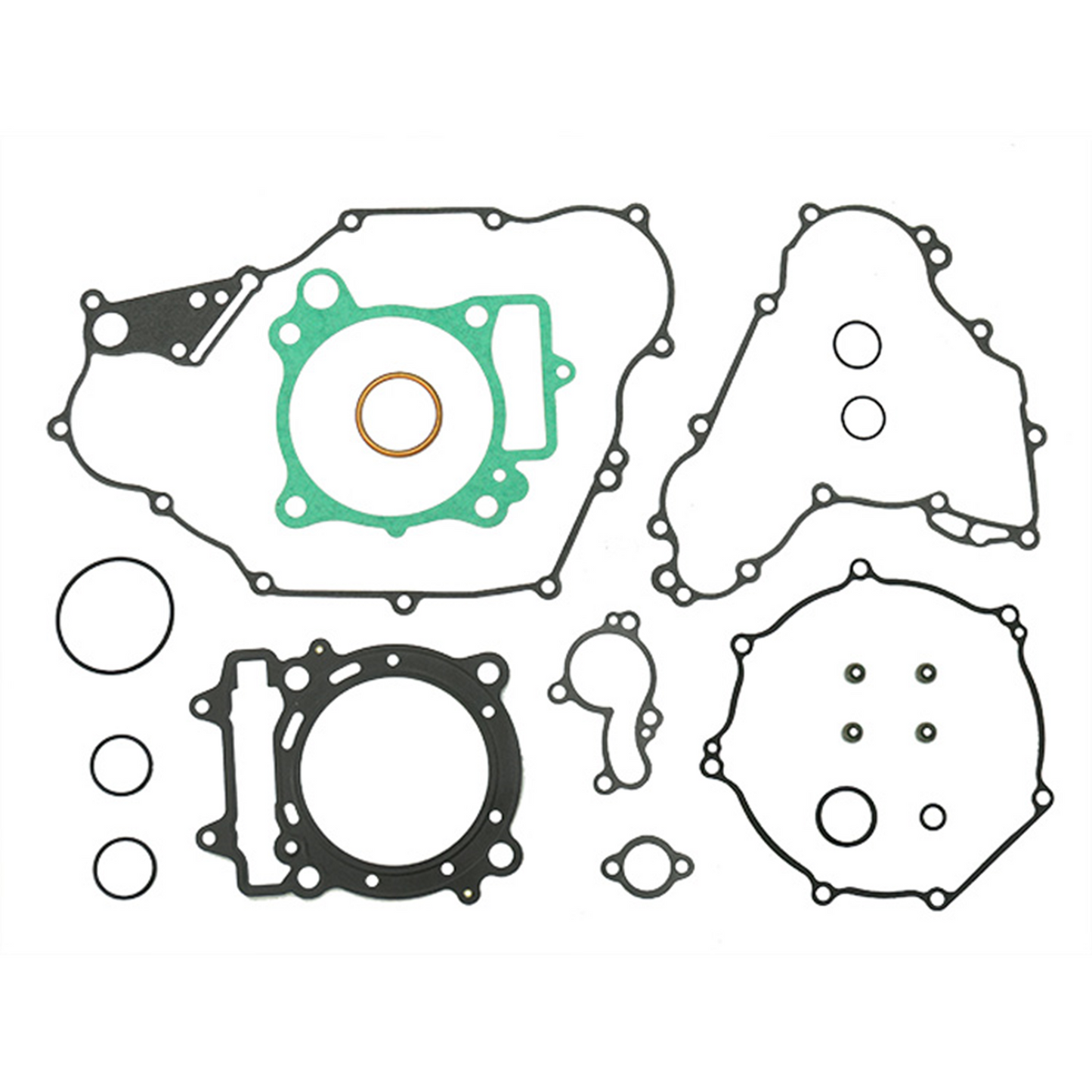 Namura Full Gasket Set (NA-20004F)