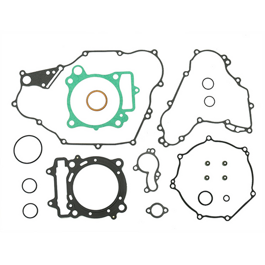Namura Full Gasket Set (NA-20004F)