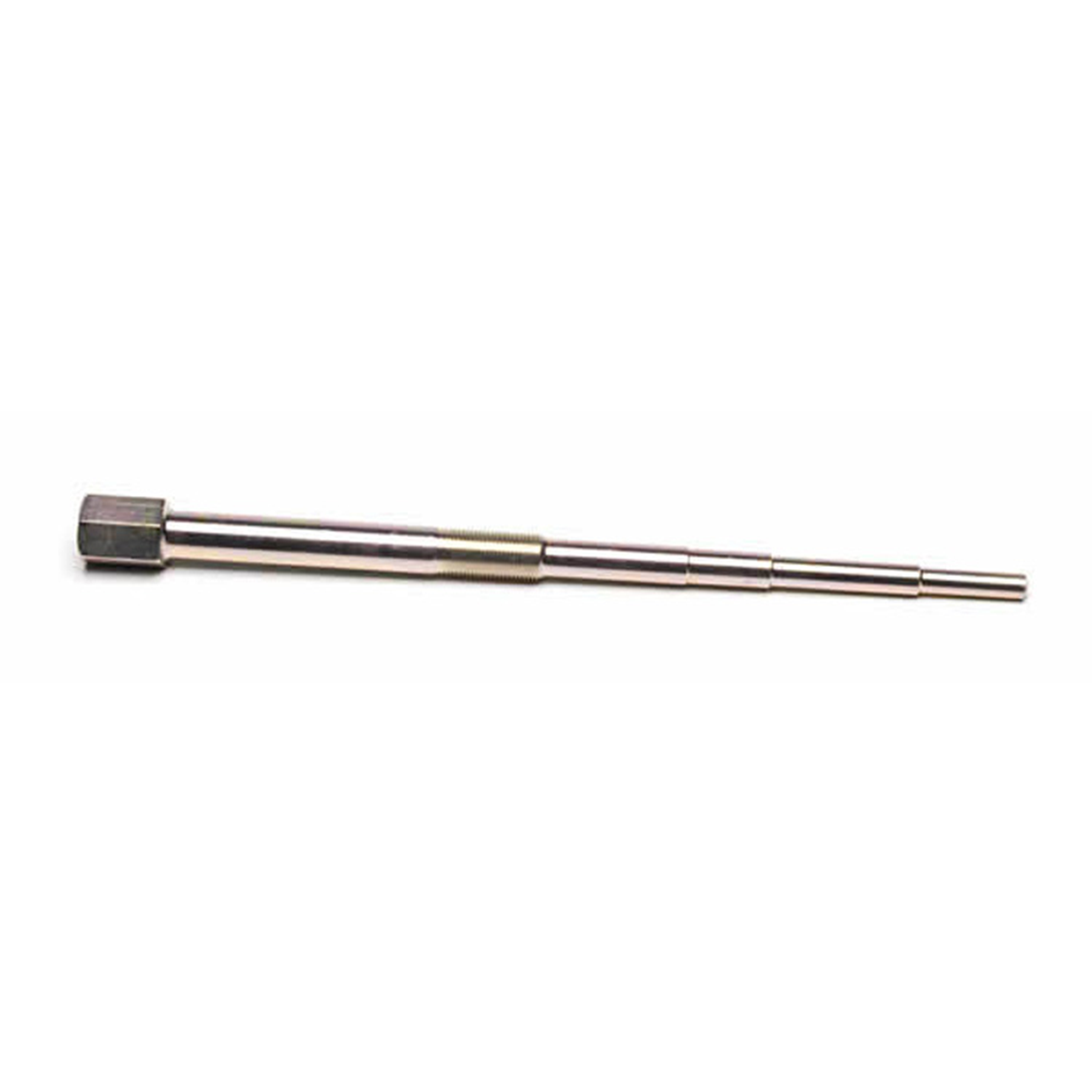 EPI Clutch Puller - PCP-8