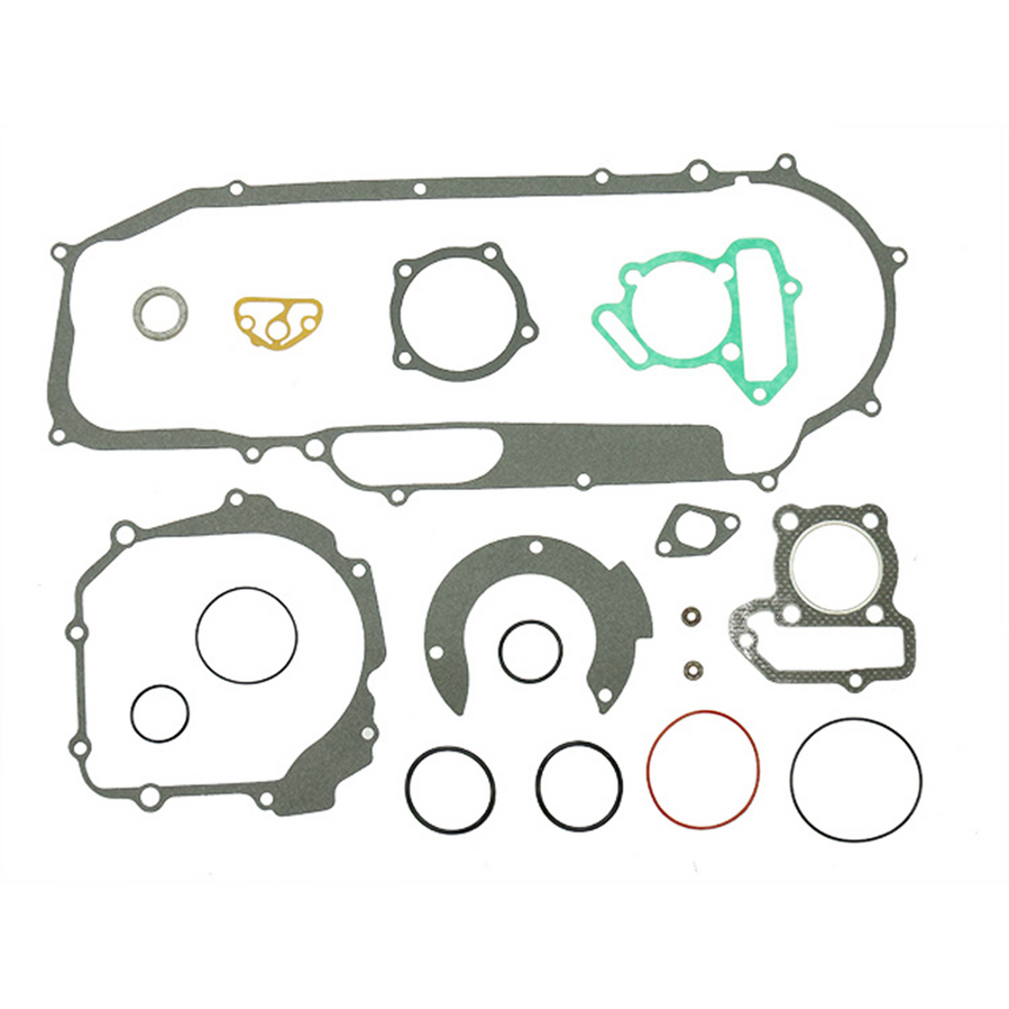 Namura Full Gasket Sets (NA-40019F)