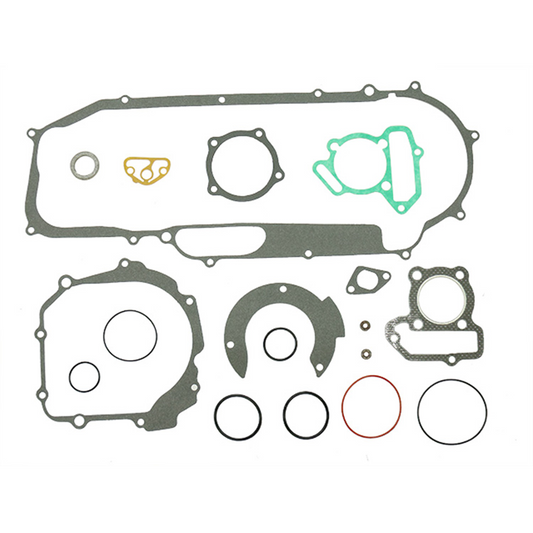 Namura Full Gasket Sets (NA-40019F)