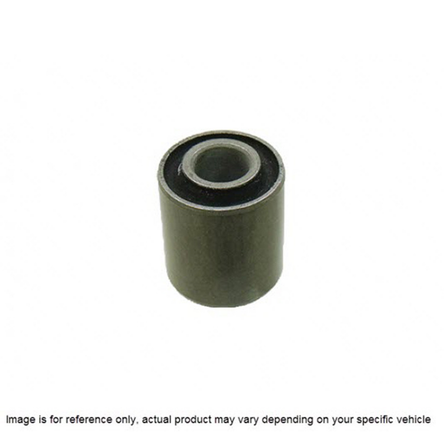 Bronco Shock Bushings - AU-04402B-1