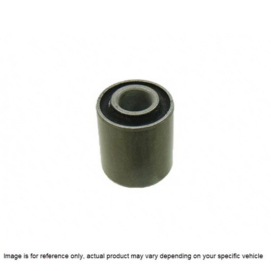 Bronco Shock Bushings - AU-04402B-1