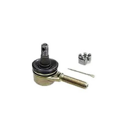 Bronco Tie Rod End - AT-08122