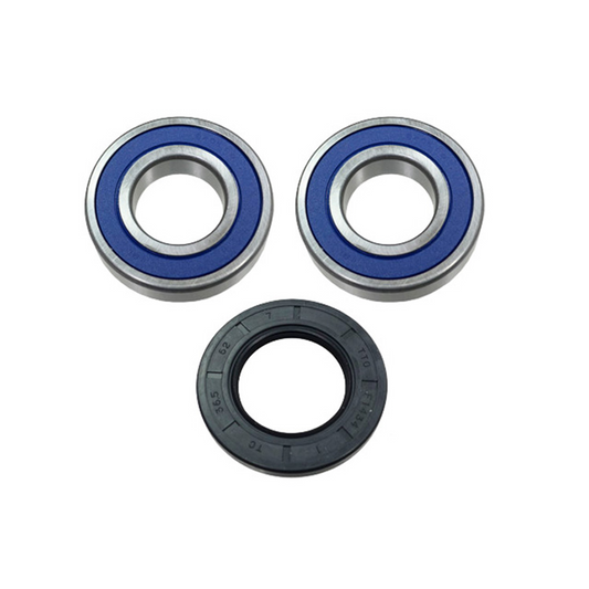 Bronco Wheel Bearing Kit - AT-06674