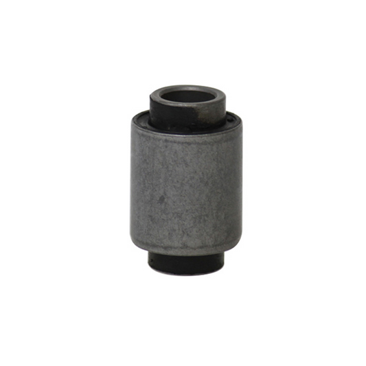 Bronco Shock Bushings - AU-04403B-1