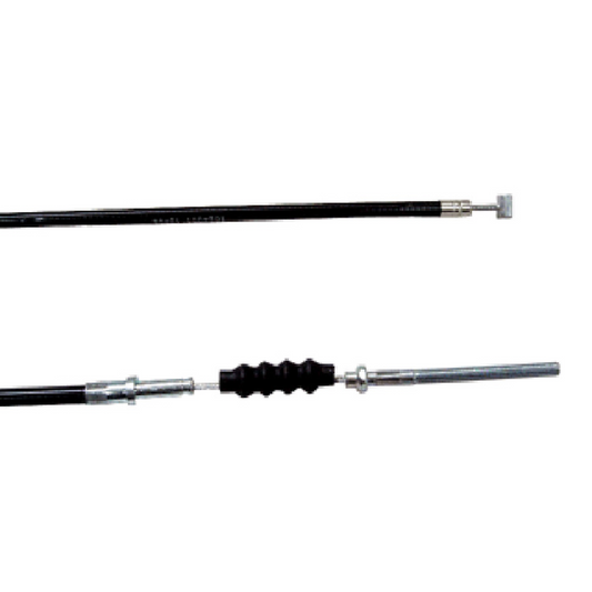 Bronco Front Brake Cable - 102-091