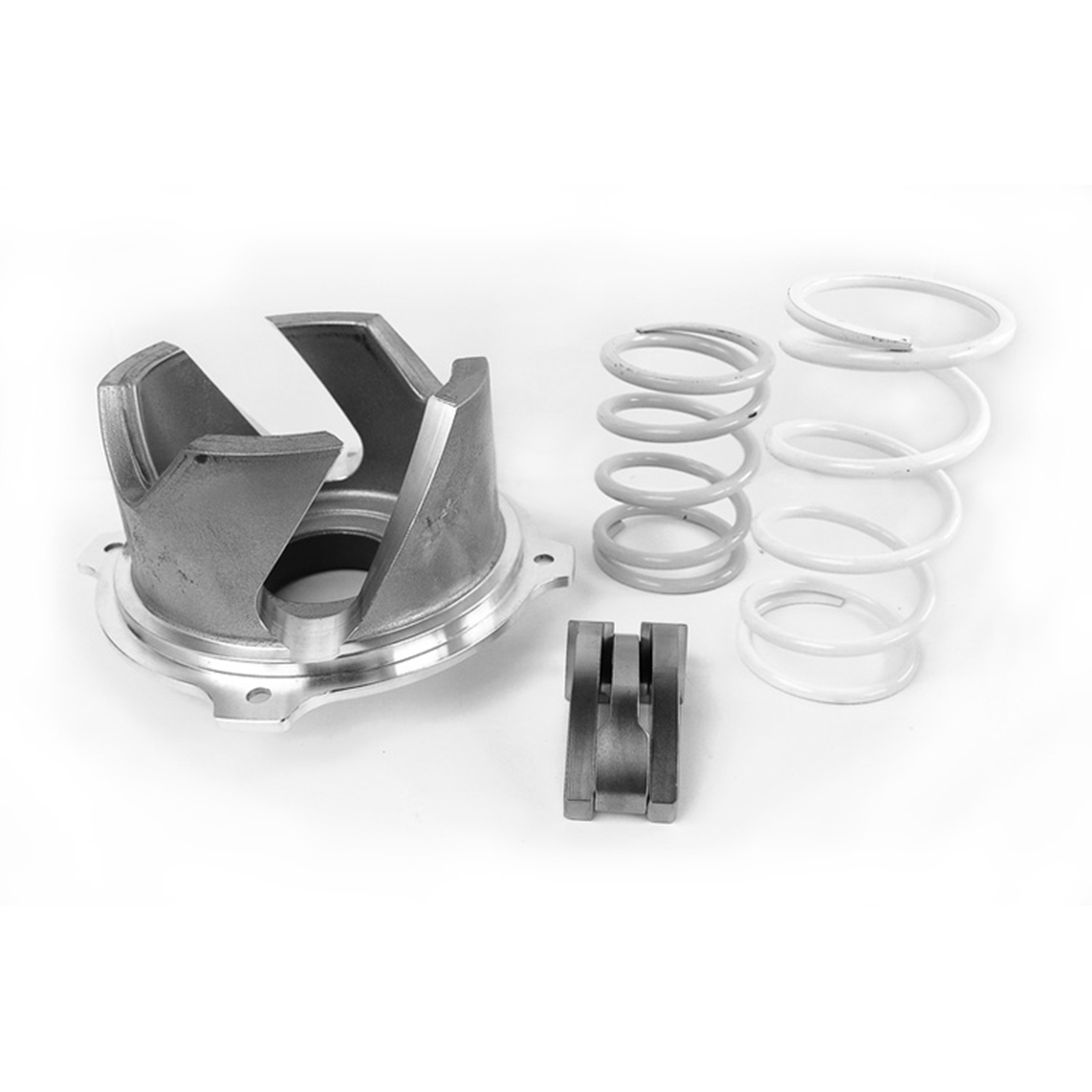 EPI Clutch Kit - WE437297