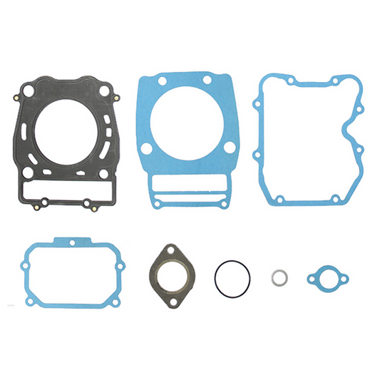 Namura Top End Gasket Set (NA-50026T)
