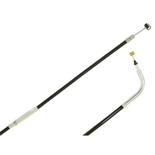 Bronco Clutch Cable***+2 in. Longer Than Oem*** - 104-262