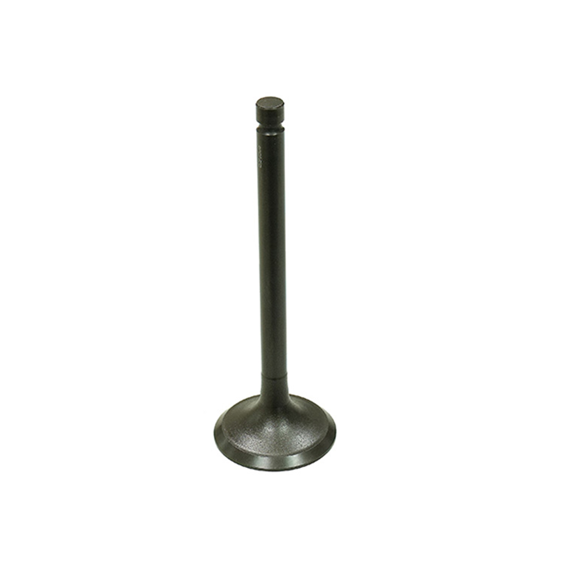 Bronco Exhaust Valve - AU-09156E