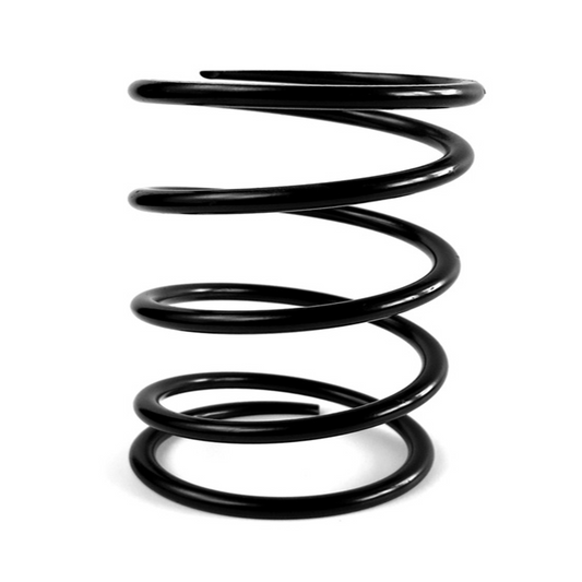 Clutch Spring - QRS1 | EPI