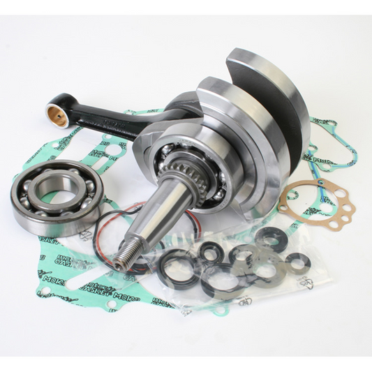 Wiseco Crankshaft Yamaha ATV - WPC133