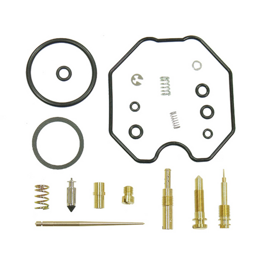 Bronco ATV Carburetor Kit - AU-07470