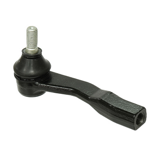 Bronco Tie Rod End - AT-08774