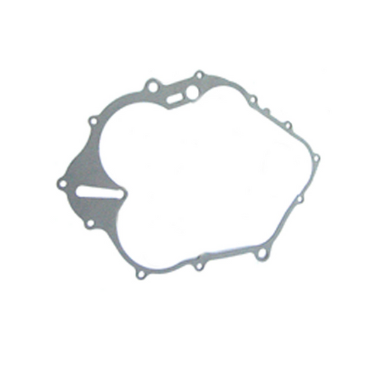 Namura Clutch Gaskets (NA-40004CG)