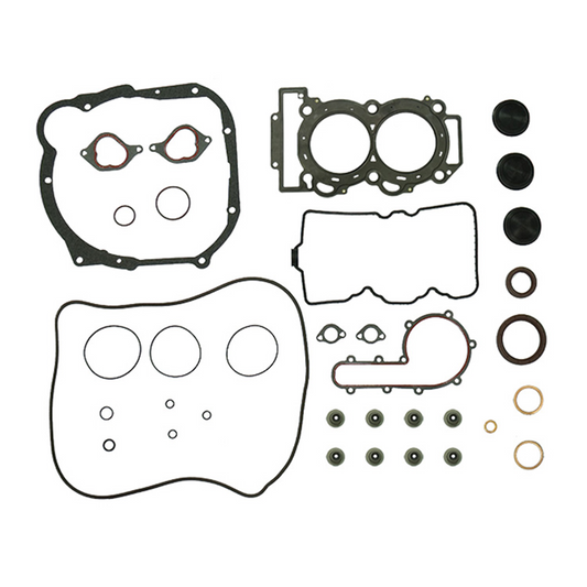 Namura Full Gasket Set (NA-50012F)