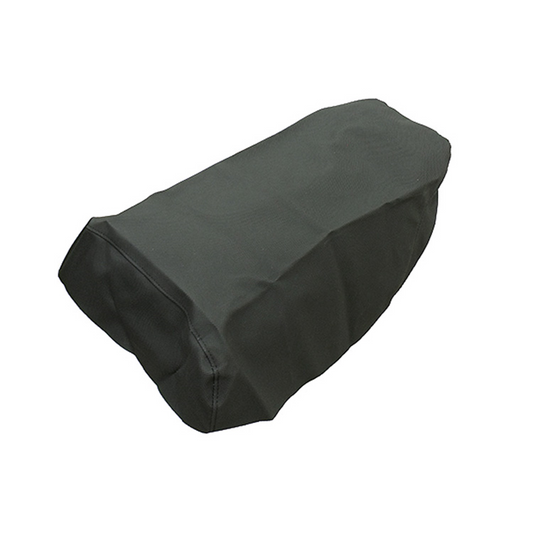 ATV Seat Covers - AT-04610 | Bronco