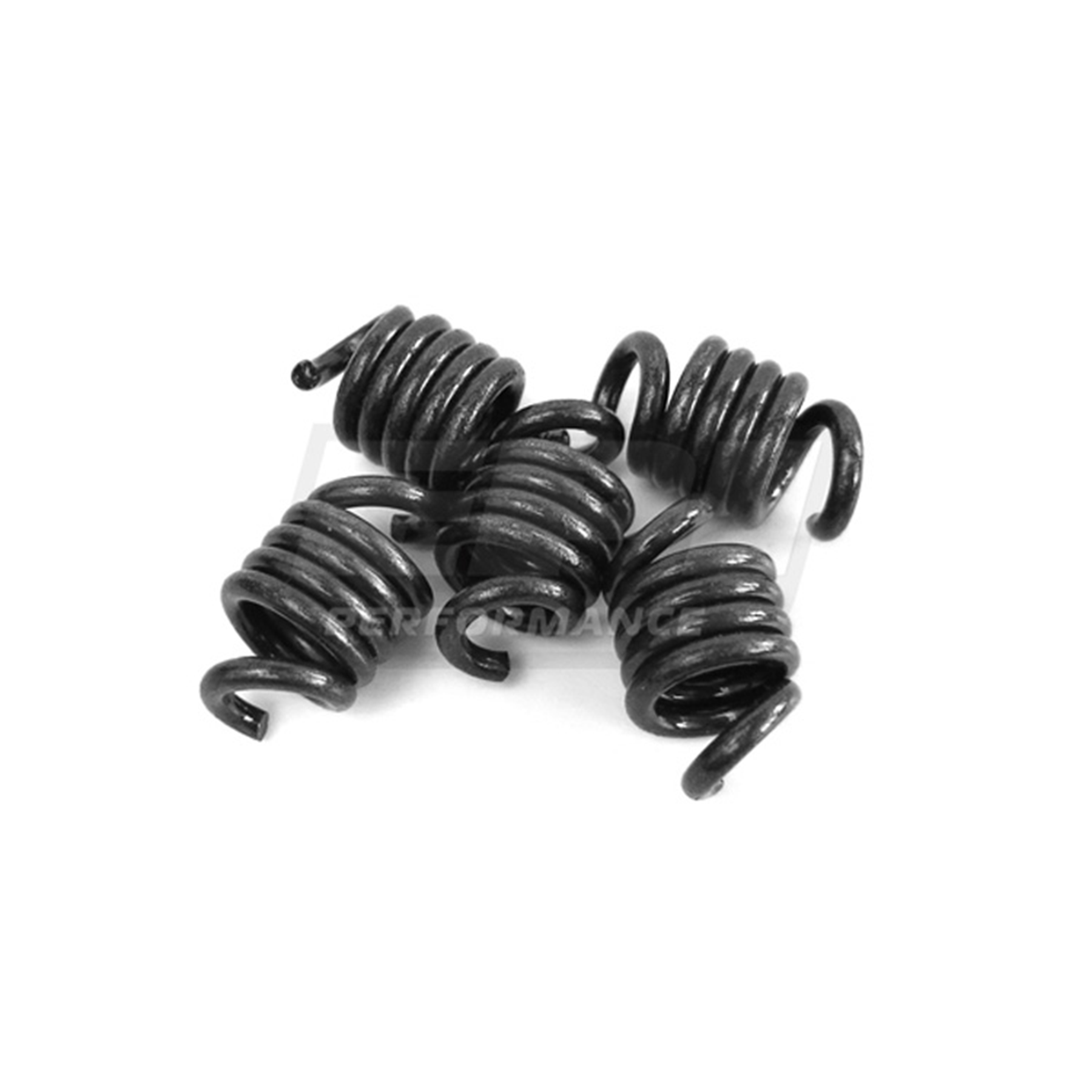 EPI Clutch Kit - WE497040