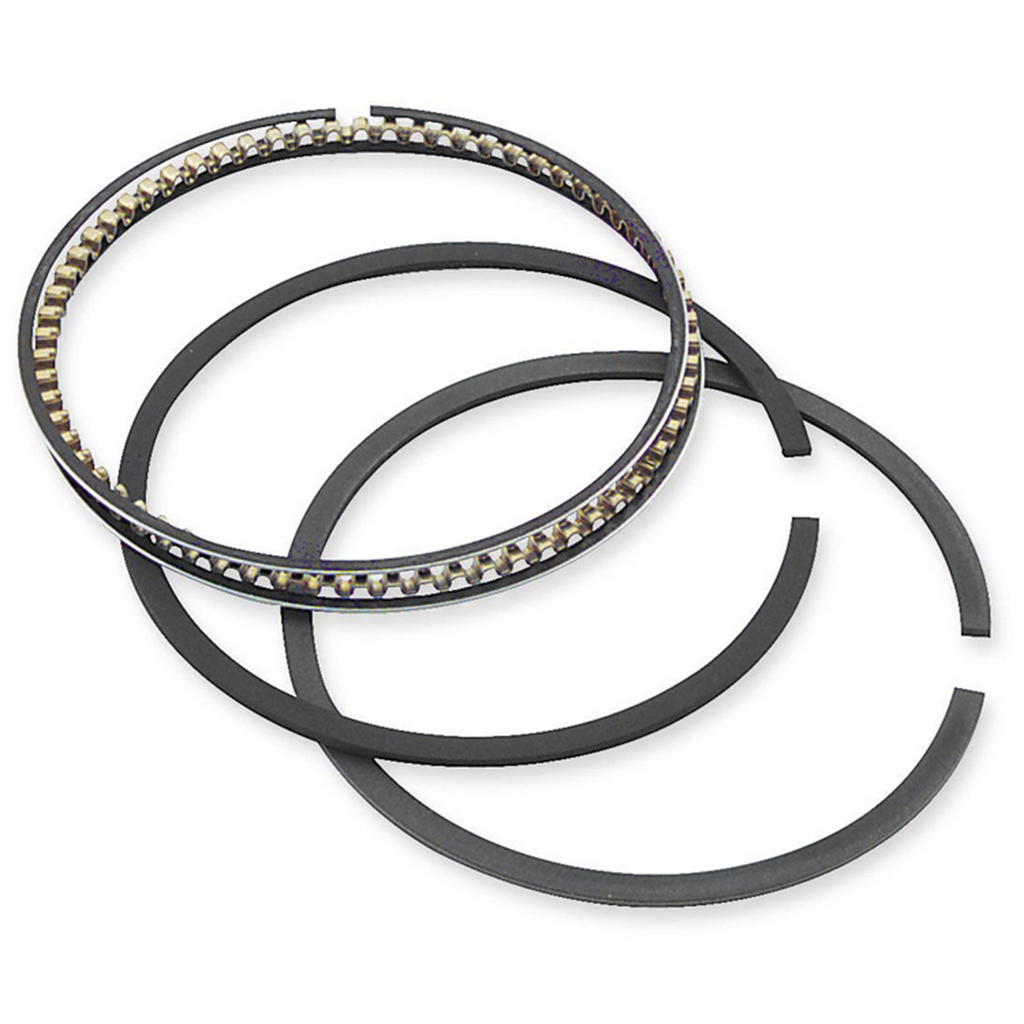 Wiseco Ring Set "xx" Type - 8000XX