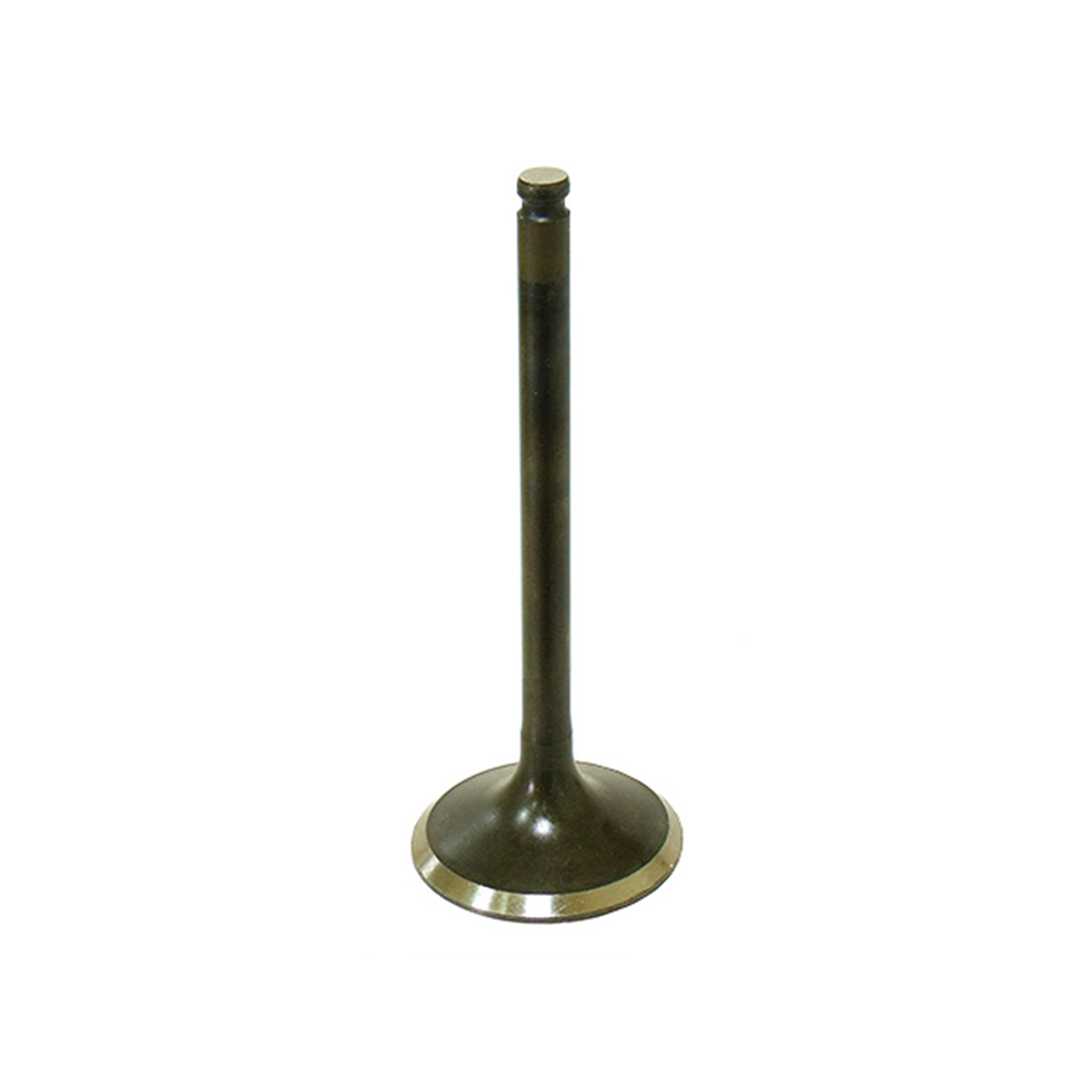 Bronco Exhaust Valve, Pc - AU-09159E